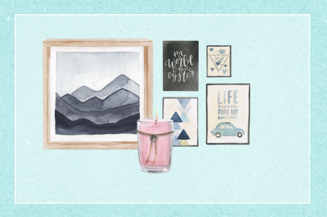 Printables-Art-Planners